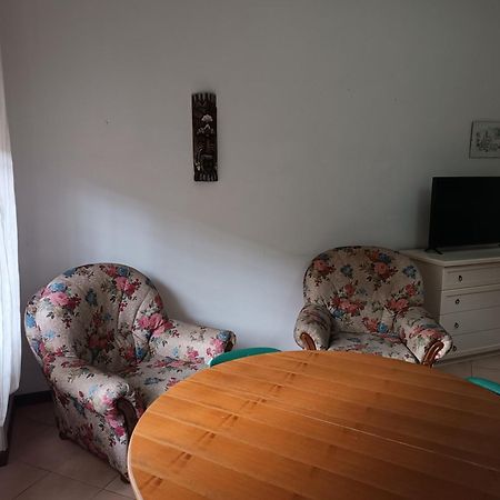 Appartamento Per 4 In Via Tiburtina, Wi-Fi, Metro B E Bus Per Il Centro E La Sapienza Рим Екстериор снимка