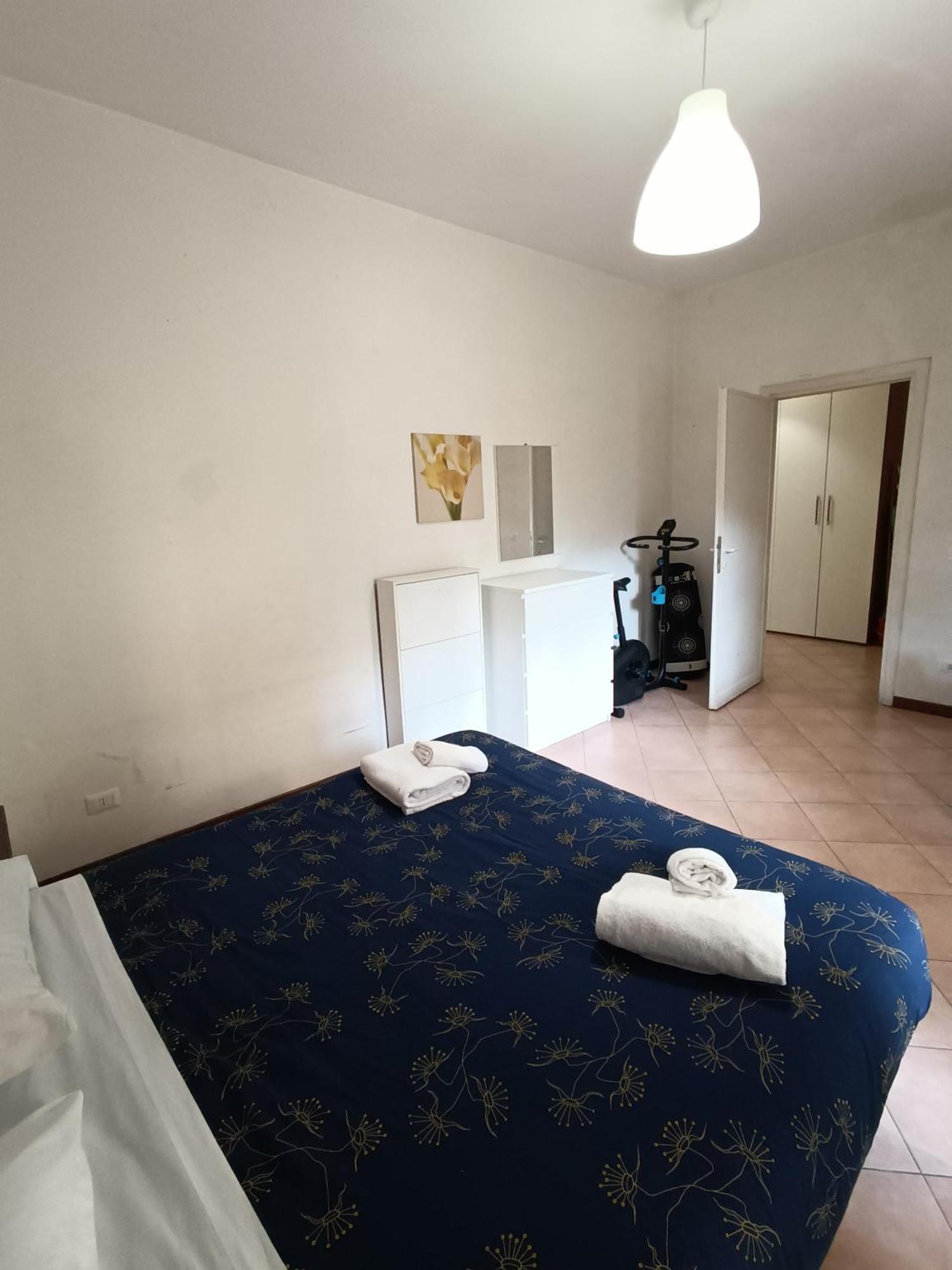 Appartamento Per 4 In Via Tiburtina, Wi-Fi, Metro B E Bus Per Il Centro E La Sapienza Рим Екстериор снимка